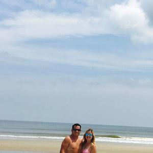 Meet your Posher, Brendan